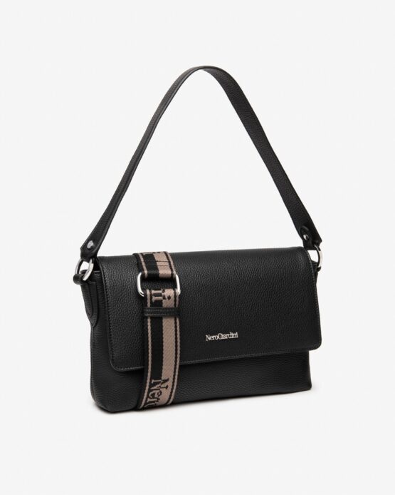 I544085D Nero Giardini - immagine 2